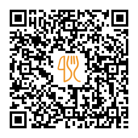 QR-code link para o menu de Aumuehle Inh. Helmut Wohlmuth Biergarten