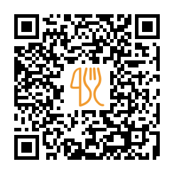 QR-code link para o menu de Feed Mill