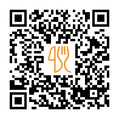 QR-code link para o menu de Eden-kt