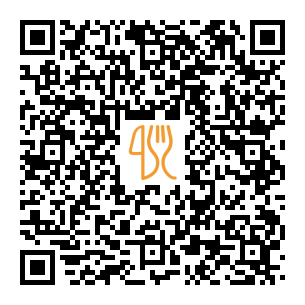 QR-code link para o menu de Bullpen Luxury Grill: Schererville Location