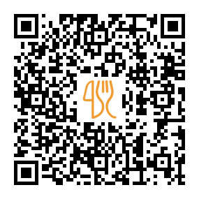 QR-code link para o menu de Buddy's Pub Fastfood