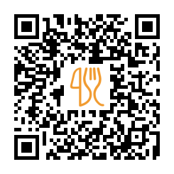 QR-code link para o menu de Bento Sushi