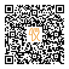 QR-code link para o menu de China Hao Yun Lai