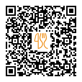 QR-code link para o menu de Chompha Cafe'