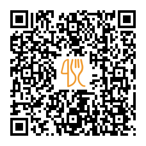 QR-code link para o menu de El Pescador Seafood And Mexican Grill