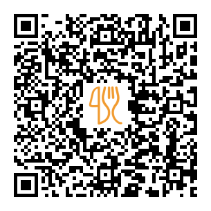 QR-code link para o menu de Casale Tancia