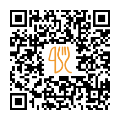 QR-code link para o menu de Dnord