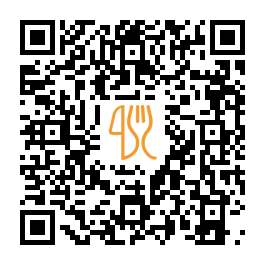 QR-code link para o menu de Godo