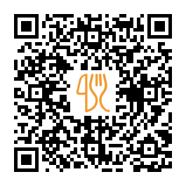 QR-code link para o menu de Monte Carlo