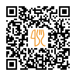 QR-code link para o menu de Creme Cafe