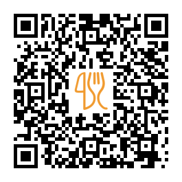 QR-code link para o menu de The Telegraph, Moorgate