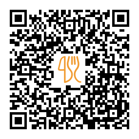 QR-code link para o menu de Sushi King Gurney Plaza