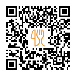 QR-code link para o menu de Lust