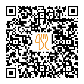 QR-code link para o menu de Azogue By Senshoku