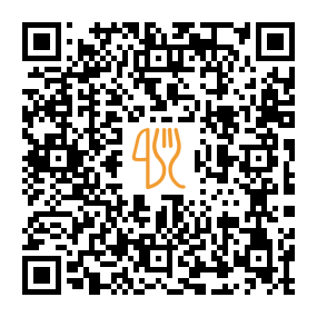 QR-code link para o menu de Ресторан «ЯР»