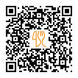 Enlace de código QR al menú de Santa Bárbara