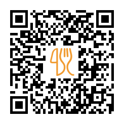 QR-code link para o menu de Padrtsky Rybnik