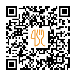QR-code link para o menu de どんぐり Xīn Chéng Diàn