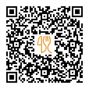 QR-code link para o menu de Yue Dong Kitchen (tsing Yi)