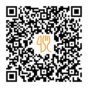 QR-code link para o menu de Blue Sky Coffee Photo