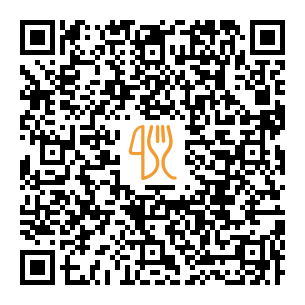 QR-code link para o menu de Dahu Peking Duck Tài Hú Běi Jīng Kǎo Yā Diàn