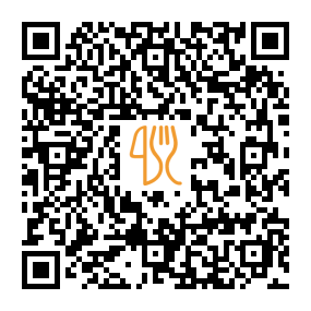 QR-code link para o menu de December Cafe