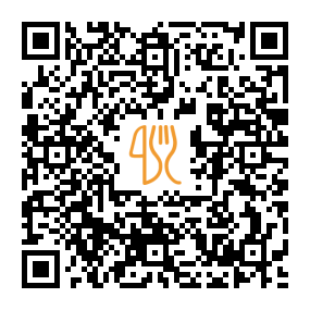 QR-code link para o menu de Muslim Family Kitchen