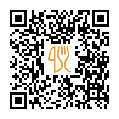 QR-code link para o menu de Fm