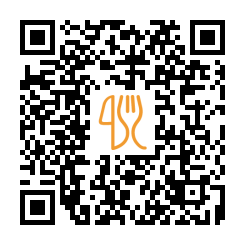 QR-code link para o menu de Cafe Mitra