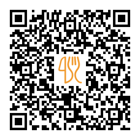 QR-code link para o menu de Arminen's Deli