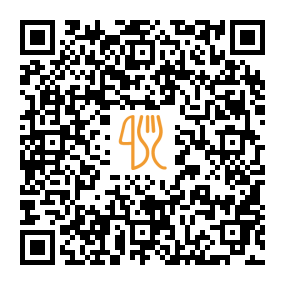 QR-code link para o menu de Vito’s Pizza And Subs