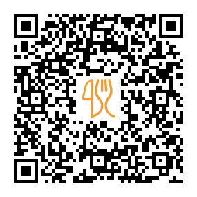 QR-code link para o menu de The Rita Coffee