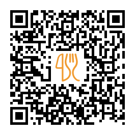QR-code link para o menu de New Tripti