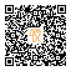 QR-code link para o menu de Brewingz Restaurant And Bar