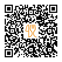 QR-code link para o menu de Suàn Shān ハーブガーデン　ハービル