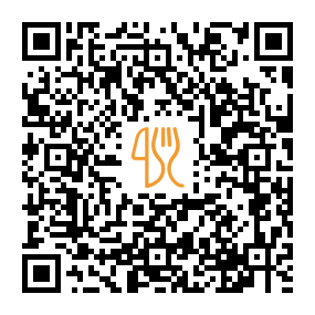 QR-code link para o menu de Culto Darsena