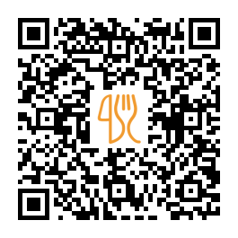 QR-code link para o menu de Thai Deelish