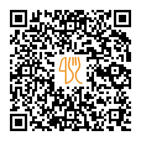 QR-code link para o menu de Pizzeria Zamkowa