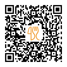 QR-code link para o menu de Resto Cili