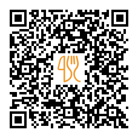 QR-code link para o menu de Place Tevere