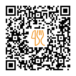 QR-code link para o menu de Paganini