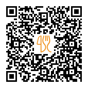 QR-code link para o menu de De Norte A Sur