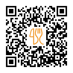 QR-code link para o menu de Кафе Дубрава