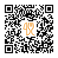 QR-code link para o menu de ゆるり Tíng