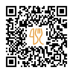 QR-code link para o menu de Cafe Tongfa