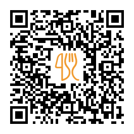 QR-code link para o menu de Sicking's Wirtshaus