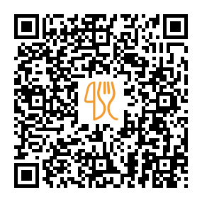 QR-code link para o menu de Chiringuito Tres14beach