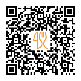 QR-code link para o menu de La Stua