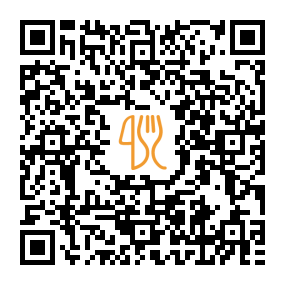 QR-code link para o menu de Mr. Lian Einsiedlerhof