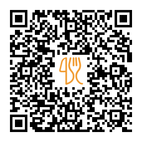 QR-code link para o menu de Locanda Del Sole